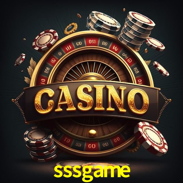 Instant EasyPaisa sssgame