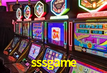 A Popularidade dos Caça-Níqueis no sssgame