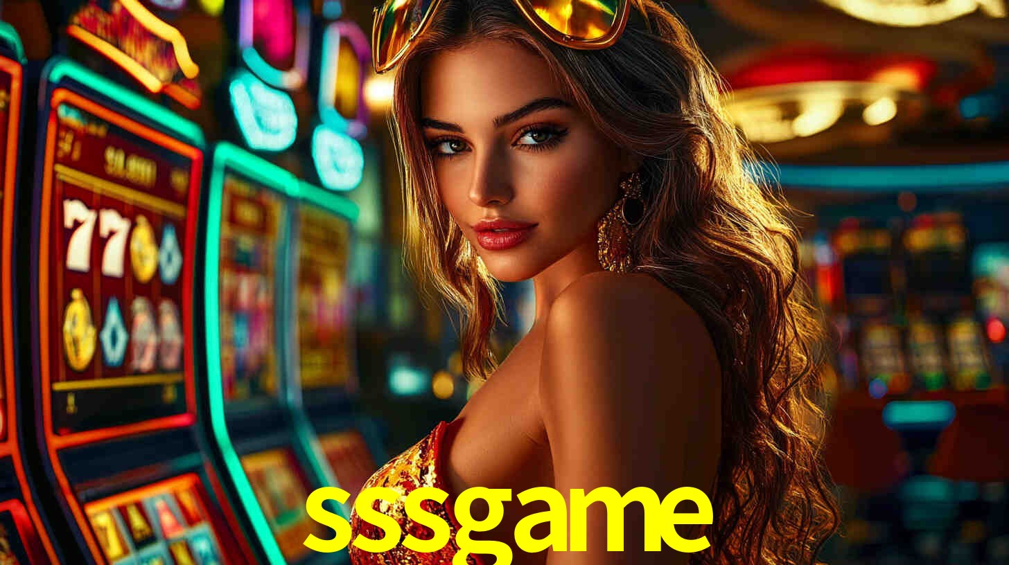 Exclusive Games sssgame