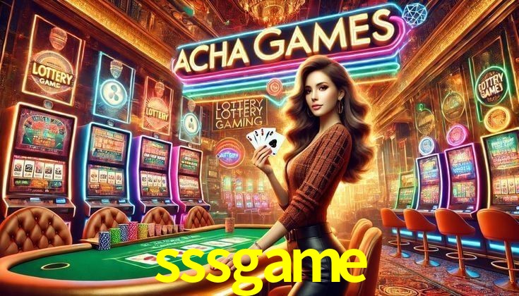 Crash Games Strategies sssgame
