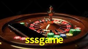 Spaceman Game sssgame
