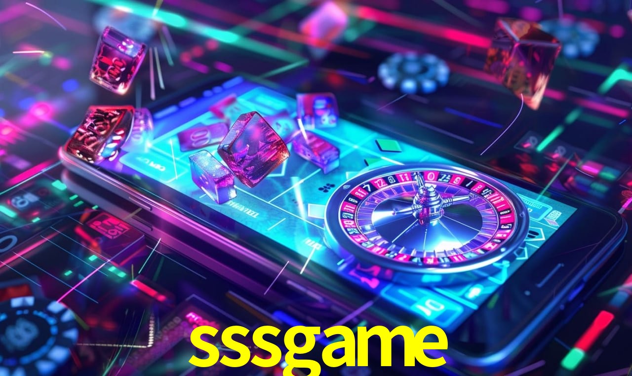 Welcome Bonus sssgame