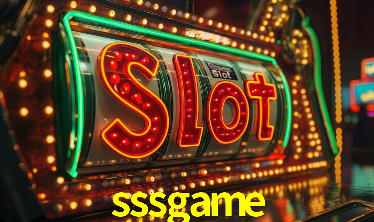 Secure Login sssgame