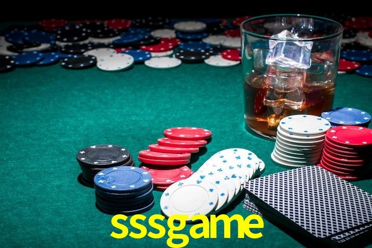 Basketball Betting sssgame