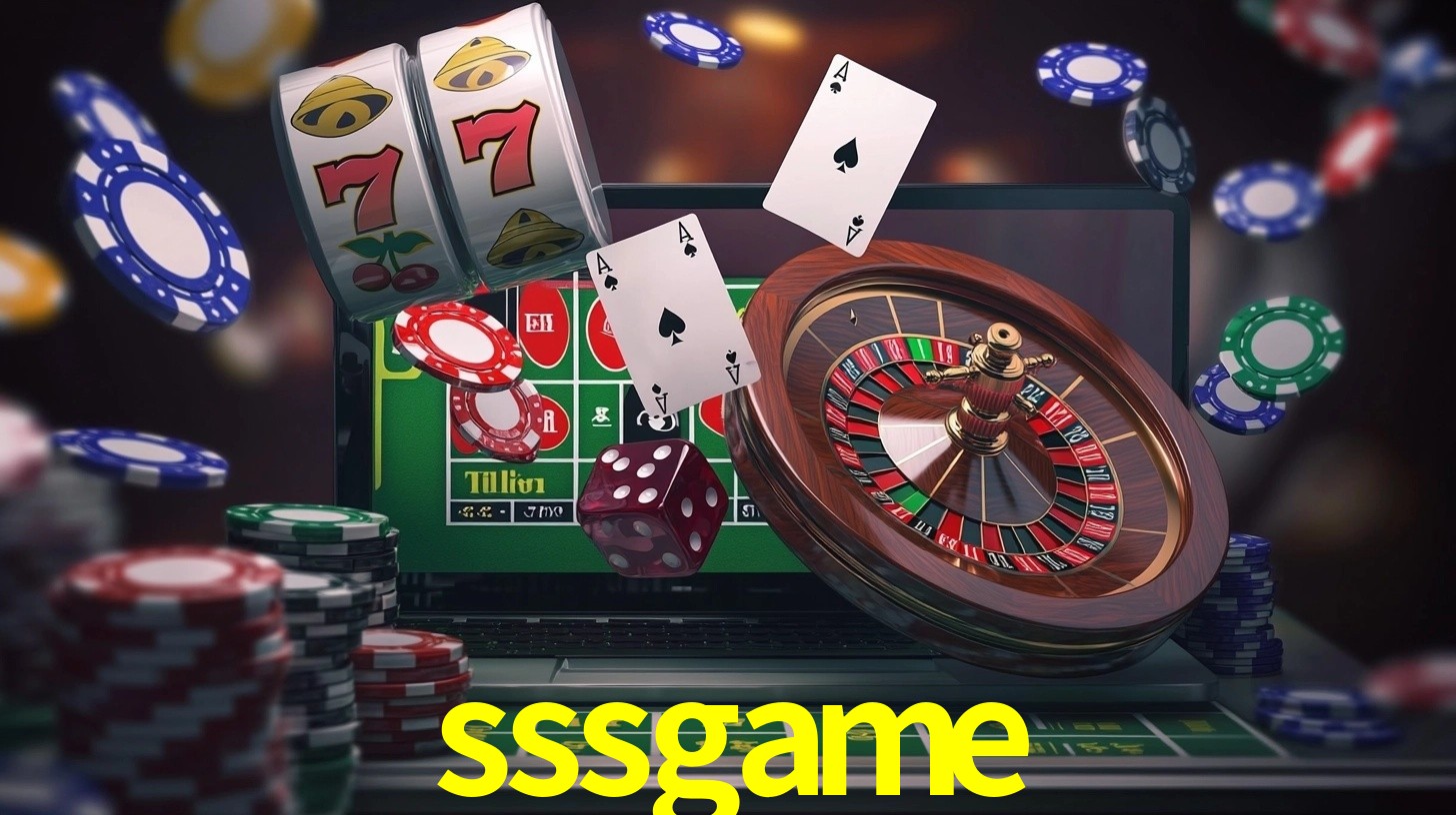 Programa VIP sssgame
