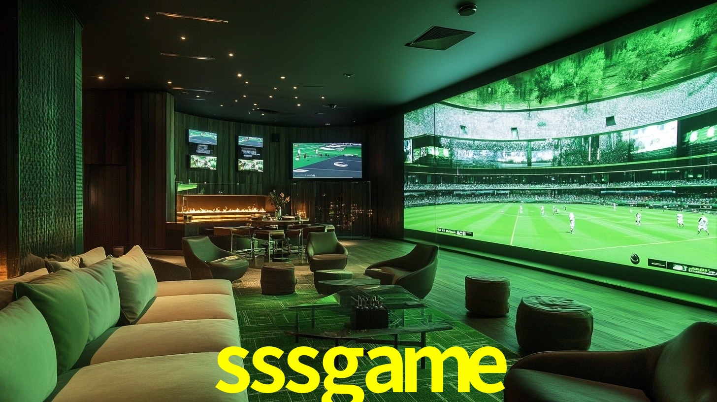 sssgame,sssgame.com