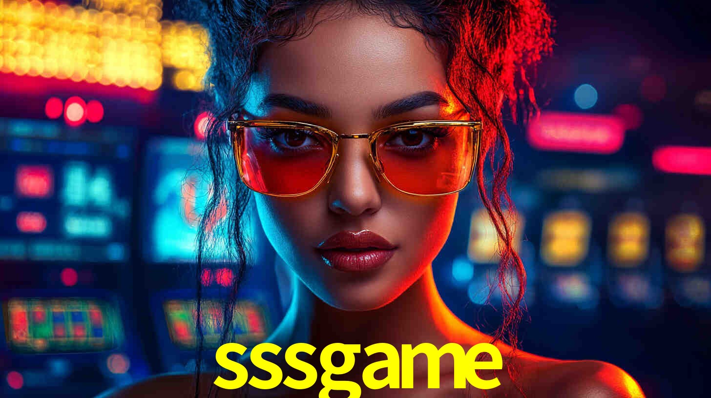 Descubra o Programa VIP da sssgame: Vantagens Exclusivas para Jogadores