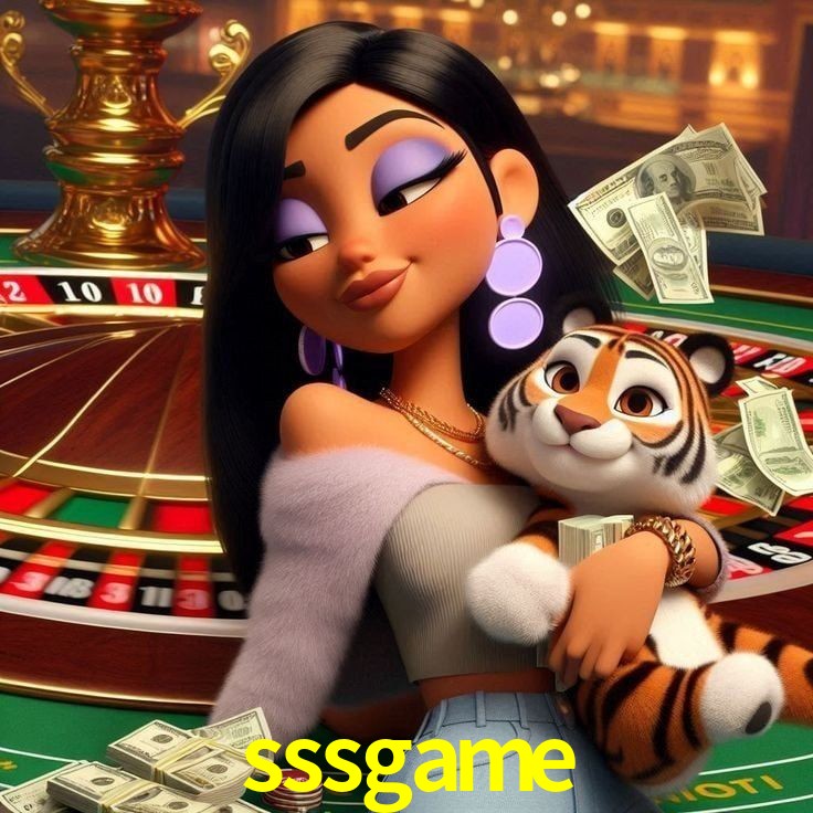 Football Betting sssgame