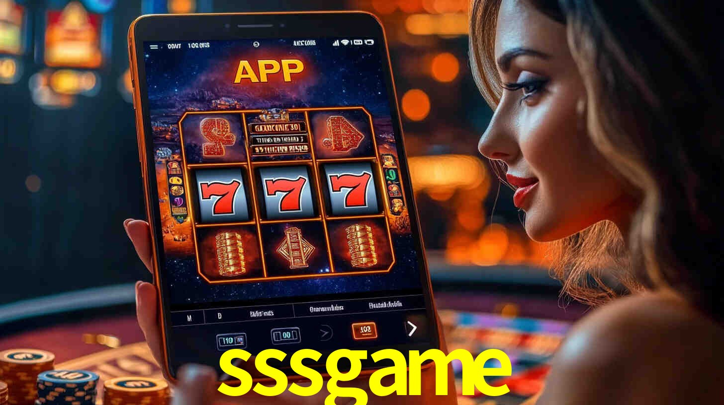 sssgame bet