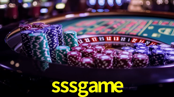 Tournaments sssgame