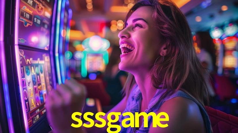 sssgame