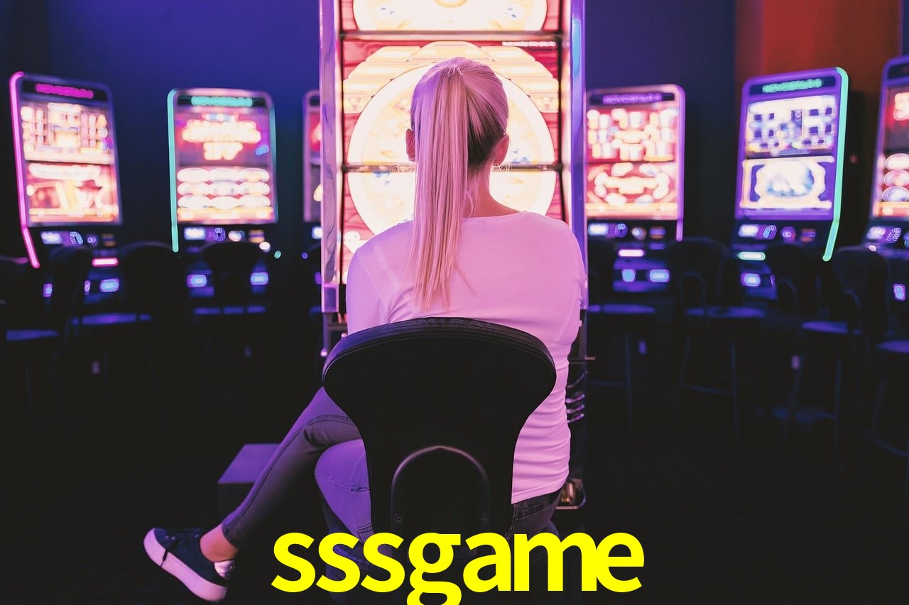 Gates of Olympus sssgame