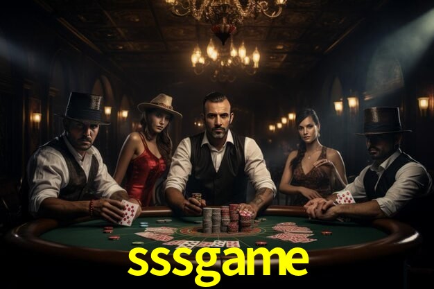 A Experiência Imersiva dos Cassinos Ao Vivo no sssgame
