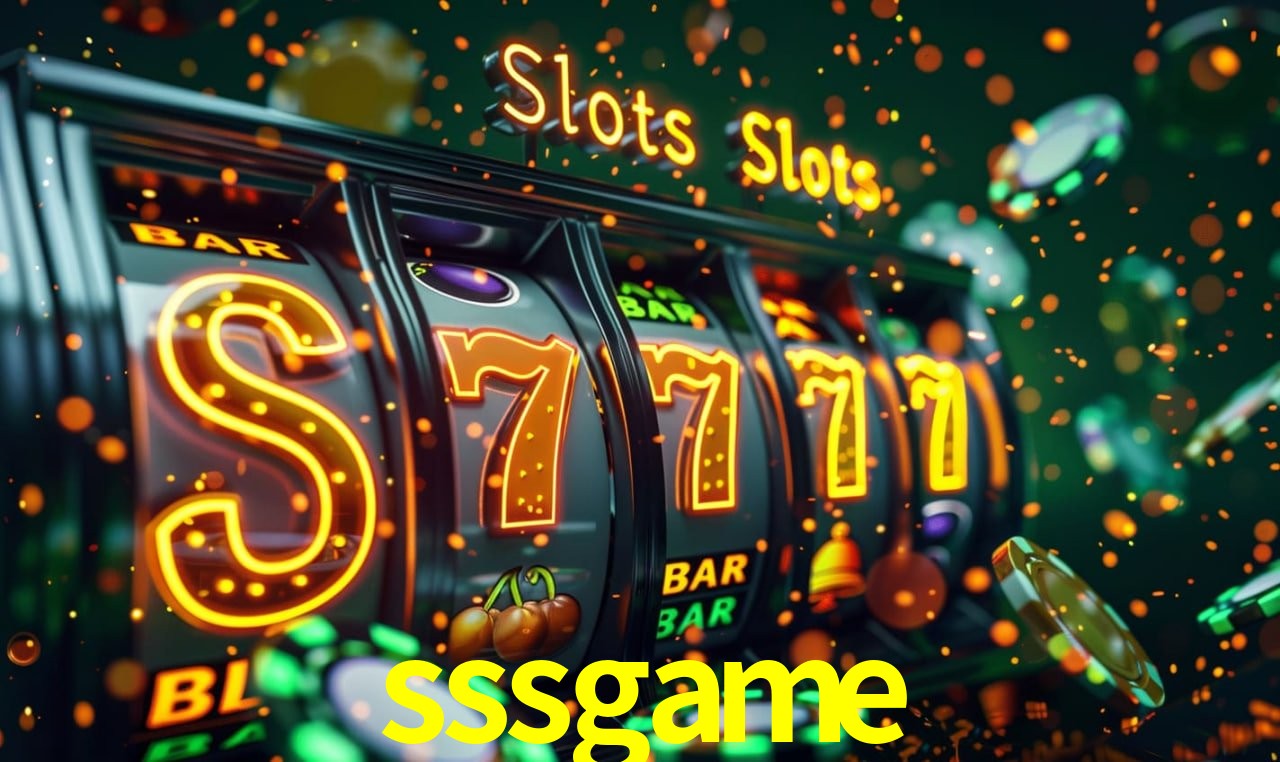 Sports Statistics sssgame