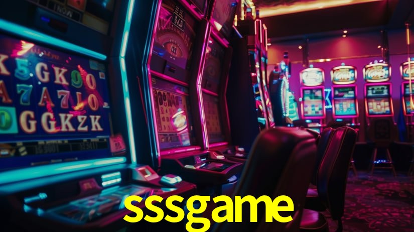 Weekend Specials sssgame