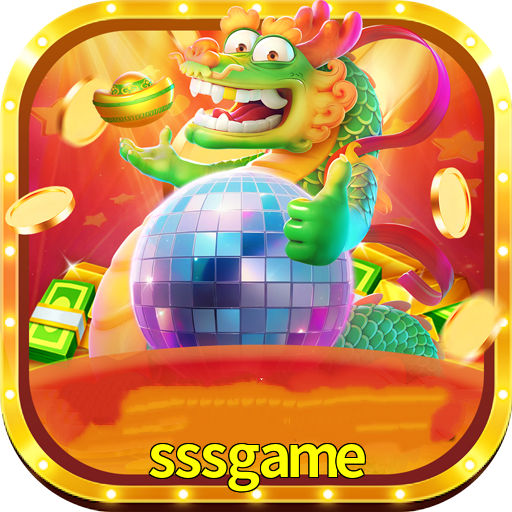 sssgame